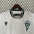 Camisa Santiago Wanderers Away 24/25 Masculina) na internet