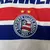 Imagem do Camisa Retrô Bahia Home 1996