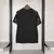 Camisa Columbus Crew Away 25/26 Masculino na internet
