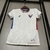 Camisa Fortaleza Away 2024 Feminina na internet