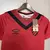 Camisa Sport Recife Third 24/25 Feminina - FS Sport | Atacado e Varejo de camisas de futebol