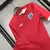 Camisa Retrô Inglaterra Away 2010 - loja online