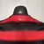 Camisa Flamengo Home 2025 Jogador Masculina - FS Sport | Atacado e Varejo de camisas de futebol