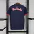 Camisa RB Salzburg Away 25/26 Masculina na internet