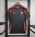 Camisa Colombia Away 2024 Masculina