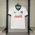 Camisa Retrô Palmeiras Away 1989 - comprar online