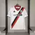 Camisa Retrô Manchester City Away 2002/03 - comprar online