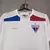 Camisa Fortaleza Away 25-26 Masculina - FS Sport | Atacado e Varejo de camisas de futebol