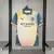 Camisa Manchester City Fourth 24/25 Masculina