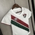 Camisa Fluminense Away 2024 Feminina na internet