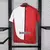 Camisa River Plate Third 25/26 Masculina na internet