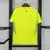 Camisa Flamengo Goleiro 2025 Masculina na internet