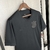 Camisa Corinthians Away 2024 Masculina - FS Sport | Atacado e Varejo de camisas de futebol
