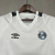 Camisa Grêmio Away 2024 Feminina - FS Sport | Atacado e Varejo de camisas de futebol