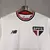 Camisa São Paulo Edição Especial 2024 Masculina - loja online