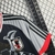 Camisa Japão Samurai 2024 Masculina na internet
