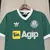 Camisa Retrô Palmeiras Home 1987 - FS Sport | Atacado e Varejo de camisas de futebol
