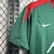 Camisa Liverpool Treino 24/25 Masculina - FS Sport | Atacado e Varejo de camisas de futebol