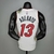 Regata Miami Heat Association - FS Sport | Atacado e Varejo de camisas de futebol