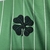 Camisa Celtic Especial 24/25 Masculina - loja online