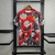 Camisa Flamengo Conceito 2024 Masculina