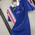 Imagem do Camisa Retrô França Home 1994-95