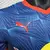 Camisa Red Bull Bragantino Away 2025 Jogador - loja online