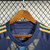 Camisa Philadelphia Union Home 23/24 Masculino - loja online