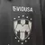 Camisa Monterrey Third 24/25 Masculina - loja online