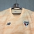 Camisa São Paulo Treino 2024 Masculina - loja online