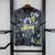 Camisa Brasil Special Edition 2024 Masculina - comprar online