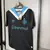 Camisa Grêmio Third 24/25 Masculina - FS Sport | Atacado e Varejo de camisas de futebol