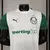 Camisa Palmeiras Away 2025 Jogador Masculina - FS Sport | Atacado e Varejo de camisas de futebol