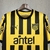 Camisa Penarol Home 24/25 Masculina na internet