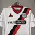 Imagem do Camisa Retrô Manchester City Away 2002/03