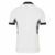 Camisa Fiji Home 2023 Rugby - comprar online