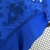 Camisa Cruzeiro Home 2024 Feminina