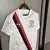 Camisa Manchester City Away 25/26 Masculina Conceito
