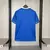 Camisa Retrô Brasil Away 1994 Masculina na internet