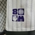 Imagem do Camisa Uruguai Home 2024 Jogador Masculina