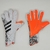 Luva de Goleiro Adidas Predator Freak Pro