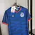 Camisa Bahia Third 2024 Masculina - FS Sport | Atacado e Varejo de camisas de futebol