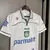 Camisa Retrô Palmeiras Away 1994-95 - FS Sport | Atacado e Varejo de camisas de futebol