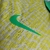Imagem do Camisa Brasil Home 2024 Jogador Manga longa