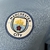 Imagem do Camisa Manchester City Home 24/25 Jogador Masculina