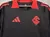 Camisa Internacional Treino 2025 Masculina - FS Sport | Atacado e Varejo de camisas de futebol