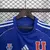 Camisa Universidad Chile Home 25/26 Feminina - FS Sport | Atacado e Varejo de camisas de futebol