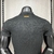 Camisa Barcelona Away 24/25 Jogador Masculina - loja online