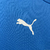Camisa Universidad Chile Alternativa 24/25 Masculina - loja online
