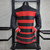 Camisa Flamengo Home 24/25 Jogador Manga longa - comprar online